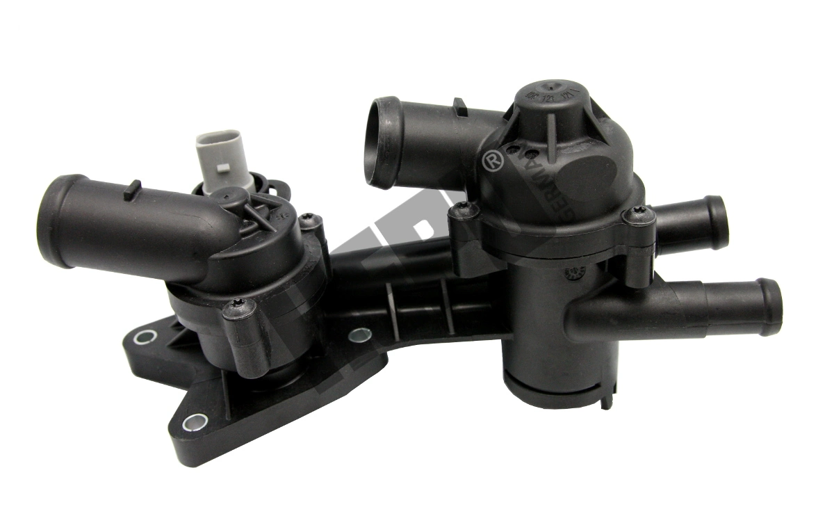 hepu TM1148