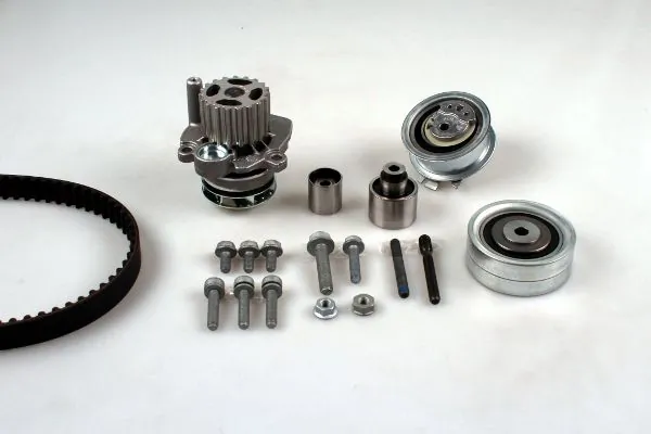 hepu PK05695