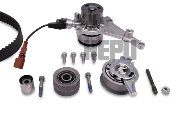 hepu PK55020
