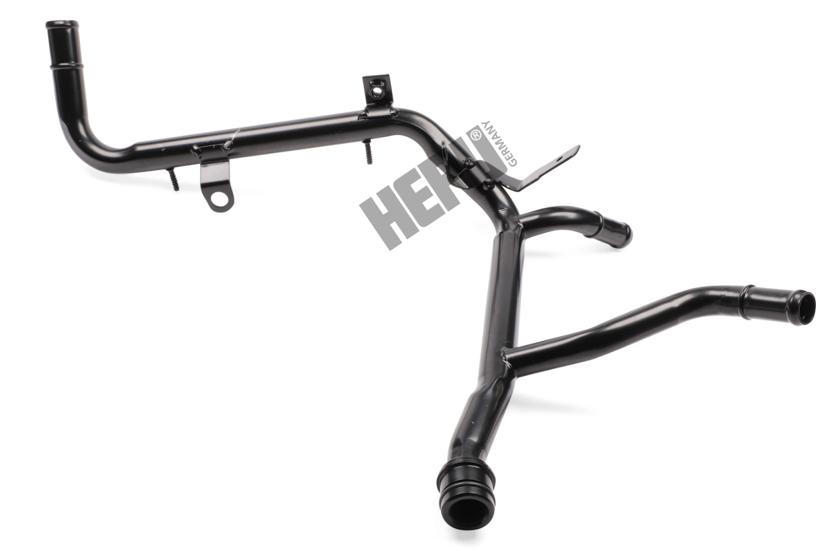 hepu TM7062