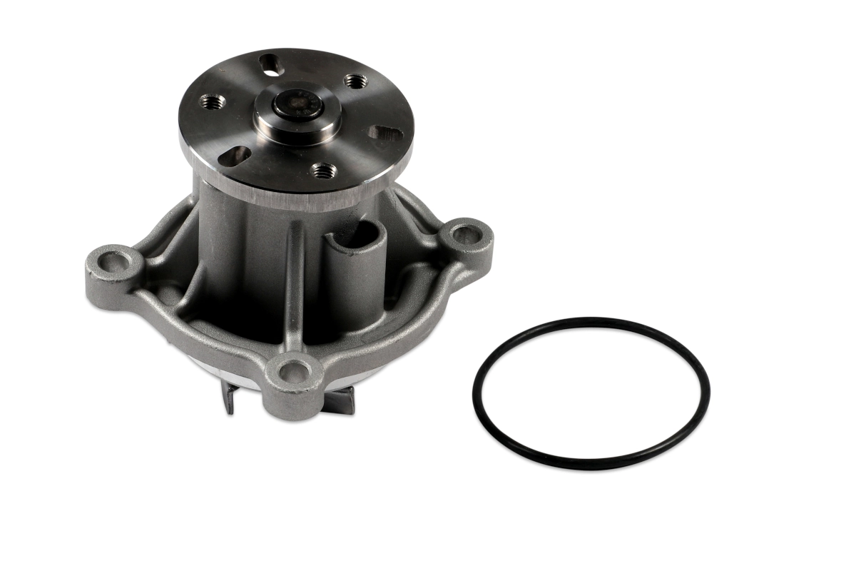 hepu P2693