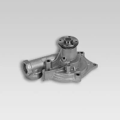 hepu P7706