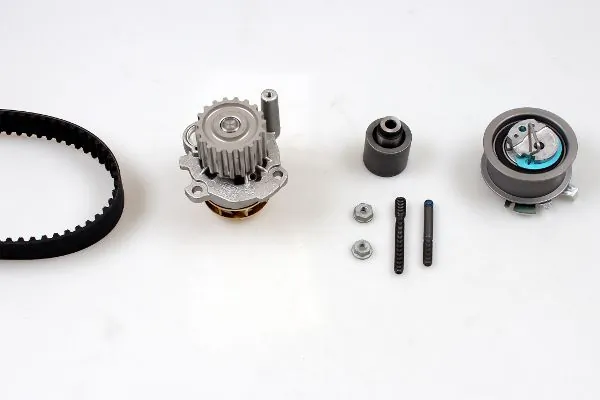 hepu PK05540