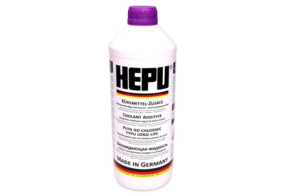 hepu P900RM12PLUS