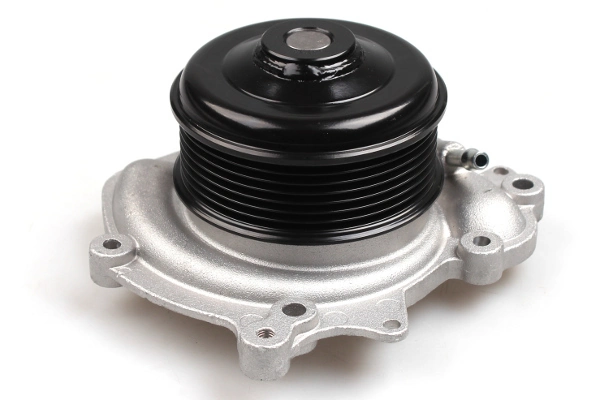 hepu P1552