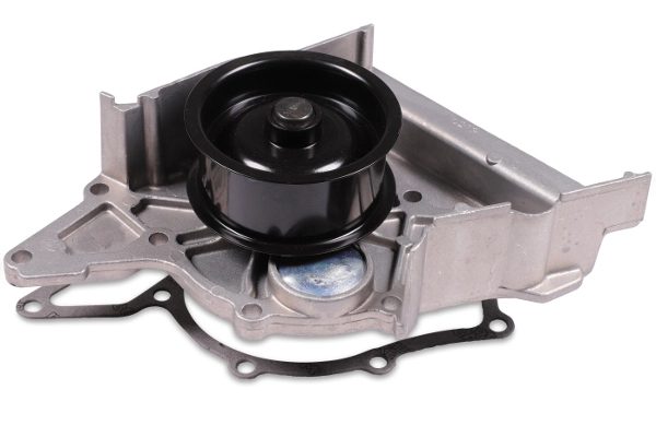 hepu P539