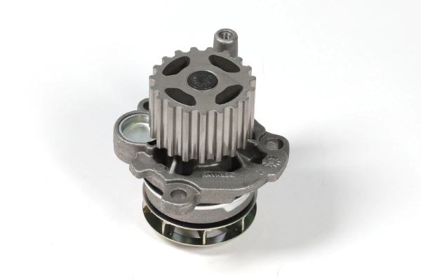 hepu P654
