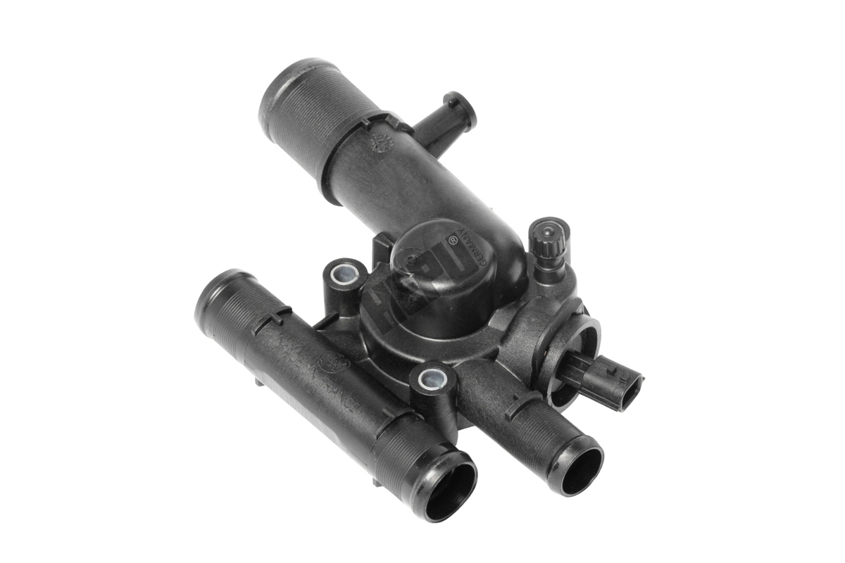 hepu TM1367