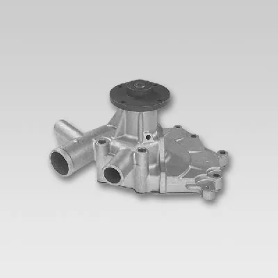 hepu P738