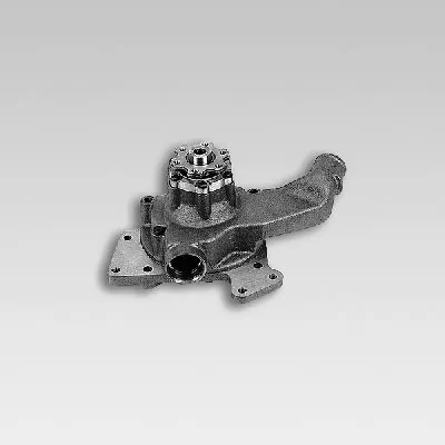 hepu P1466