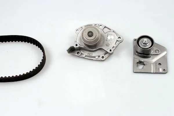 hepu PK09570