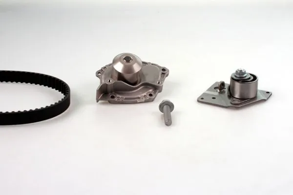 hepu PK09551