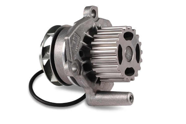 hepu P655