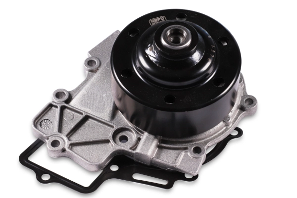 hepu P1518