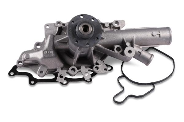 hepu P139