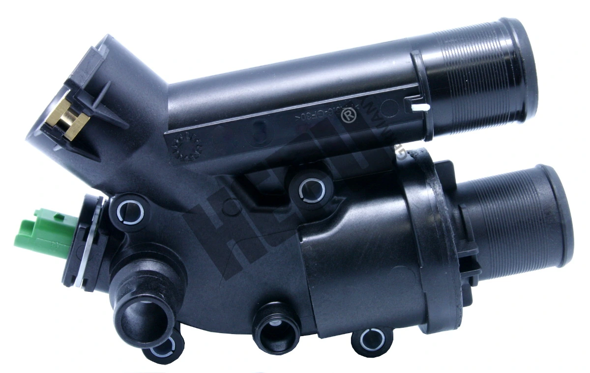 hepu TM1073
