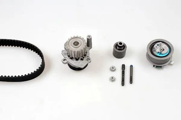 hepu PK05690