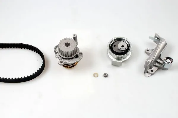 hepu PK05473
