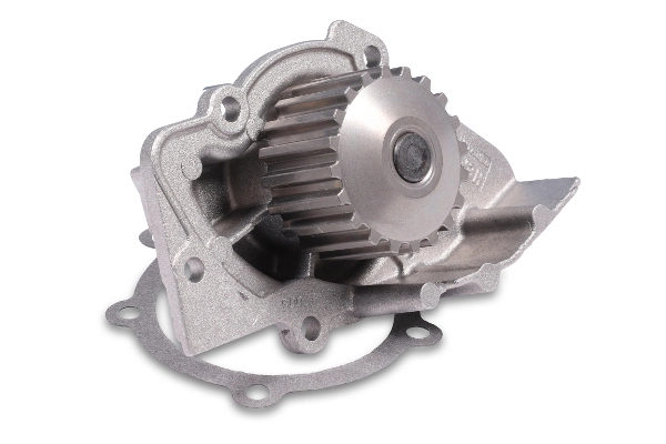 hepu P841