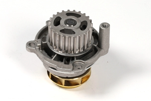 hepu P545