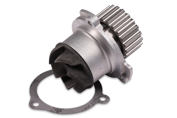 hepu P622