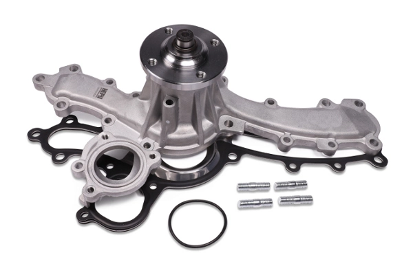 hepu P7698