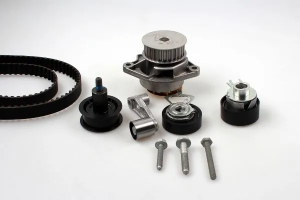 hepu PK05571