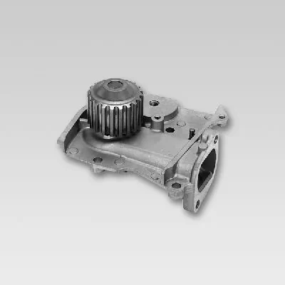 hepu P719