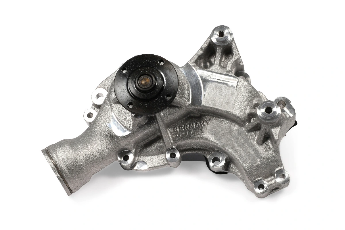 hepu P1526