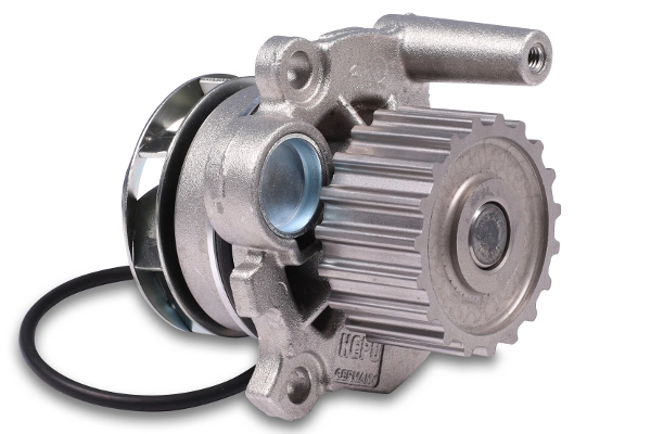hepu P549