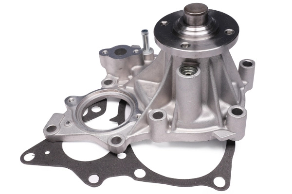 hepu P7584