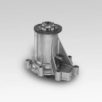 hepu P136