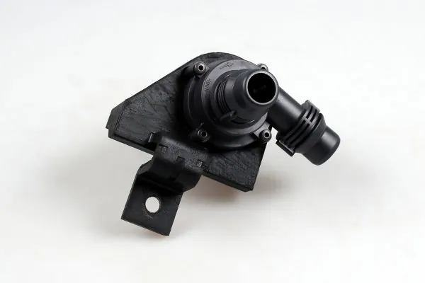 hepu AP8221
