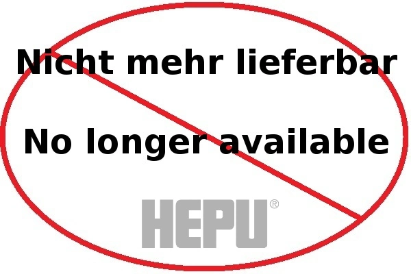 hepu P166