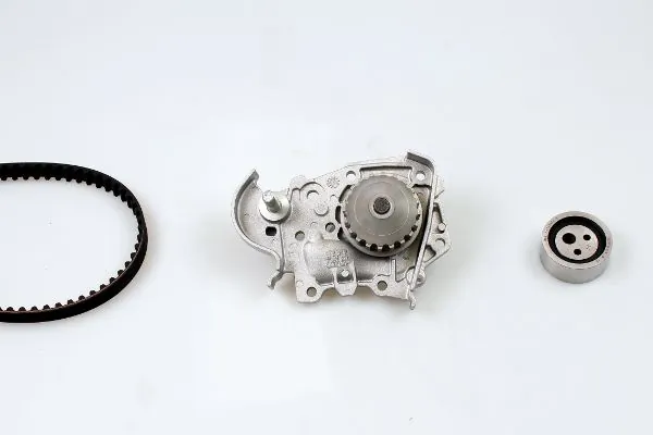 hepu PK08490