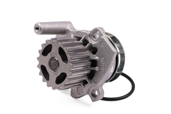 hepu P662