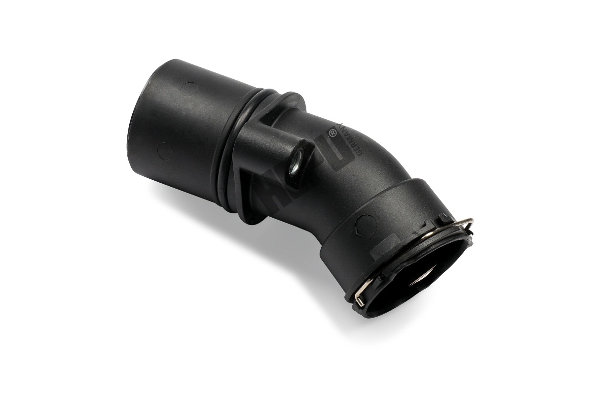 hepu TM7043