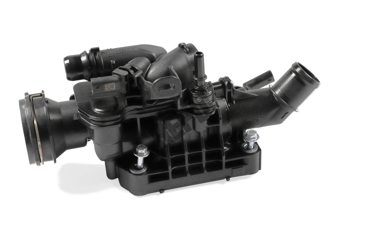 Ford 2292588