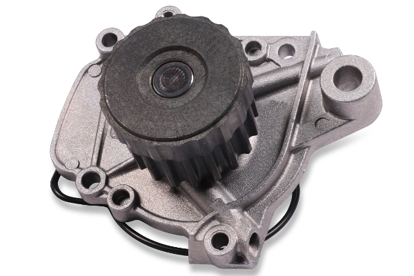 hepu P7812