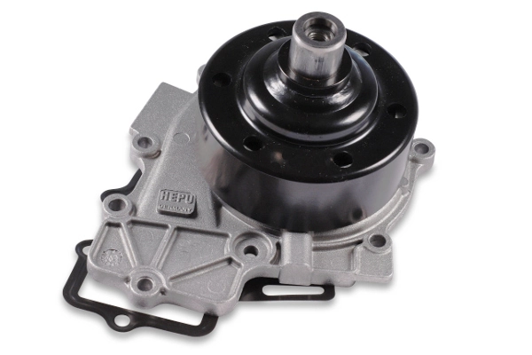 hepu P1516A