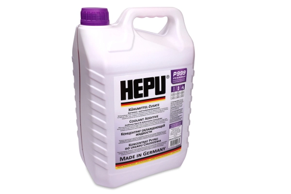 hepu P999G12Plus005