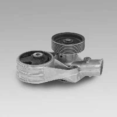 hepu P645