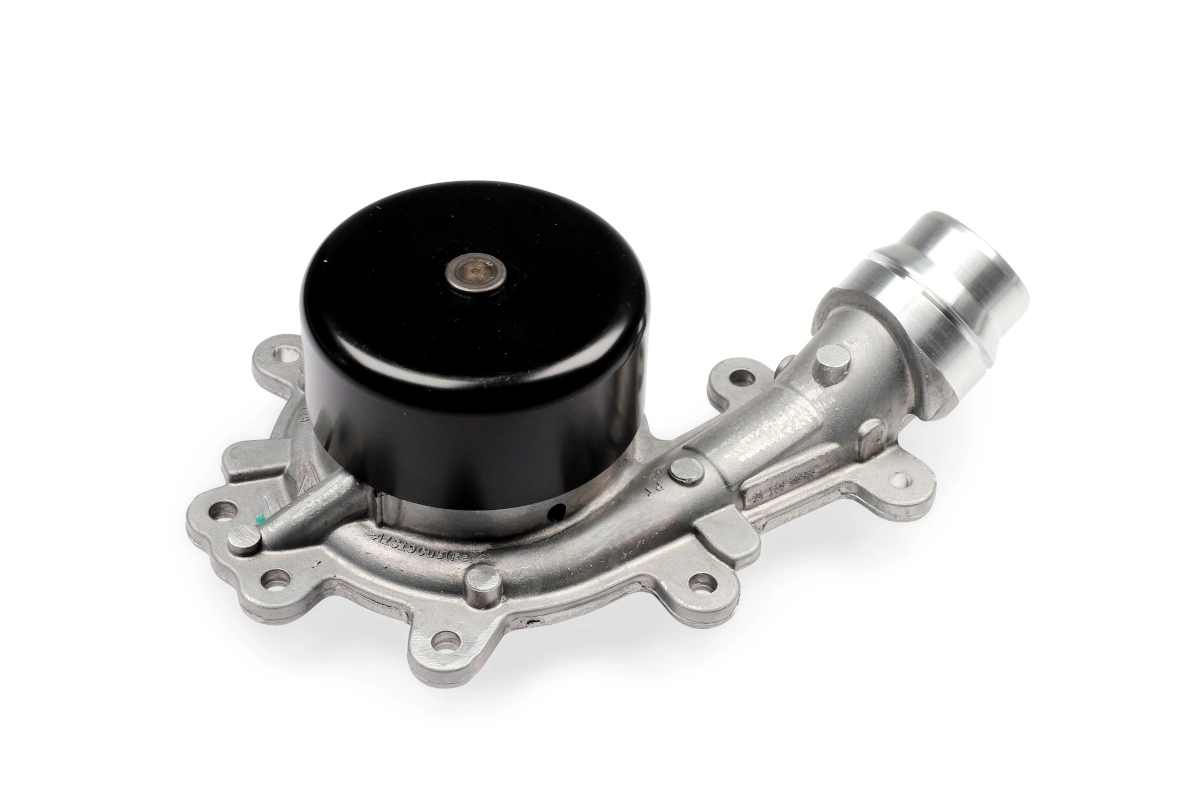 hepu P1593A