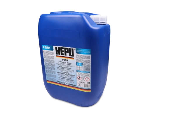 hepu P999020
