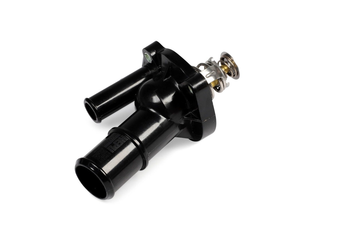 hepu TM1396
