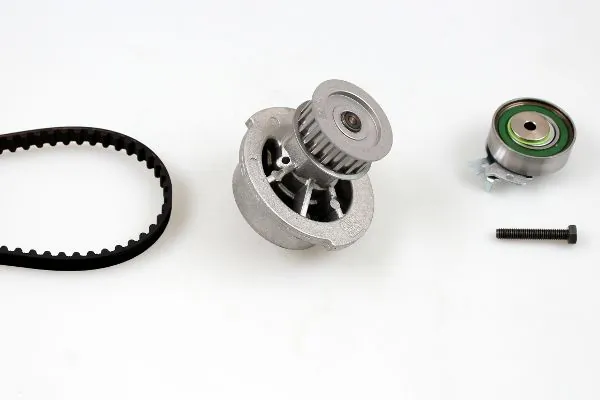 hepu PK03121