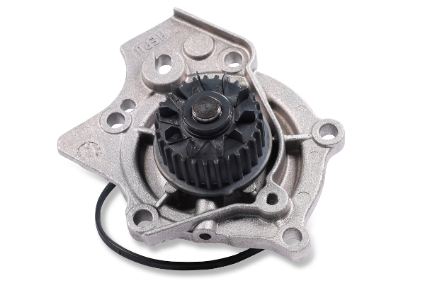 hepu P659