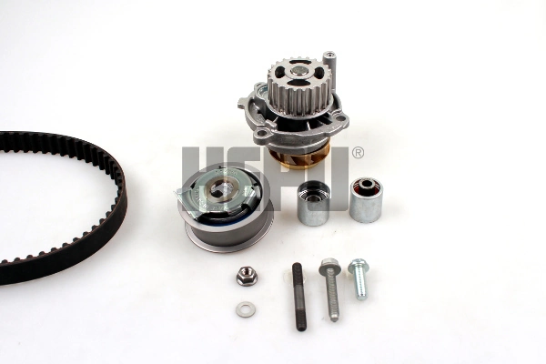 hepu PK05721