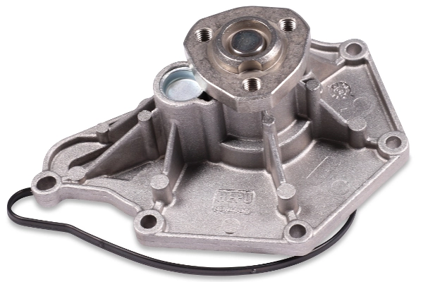 hepu P582