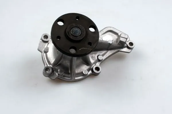 hepu P7843